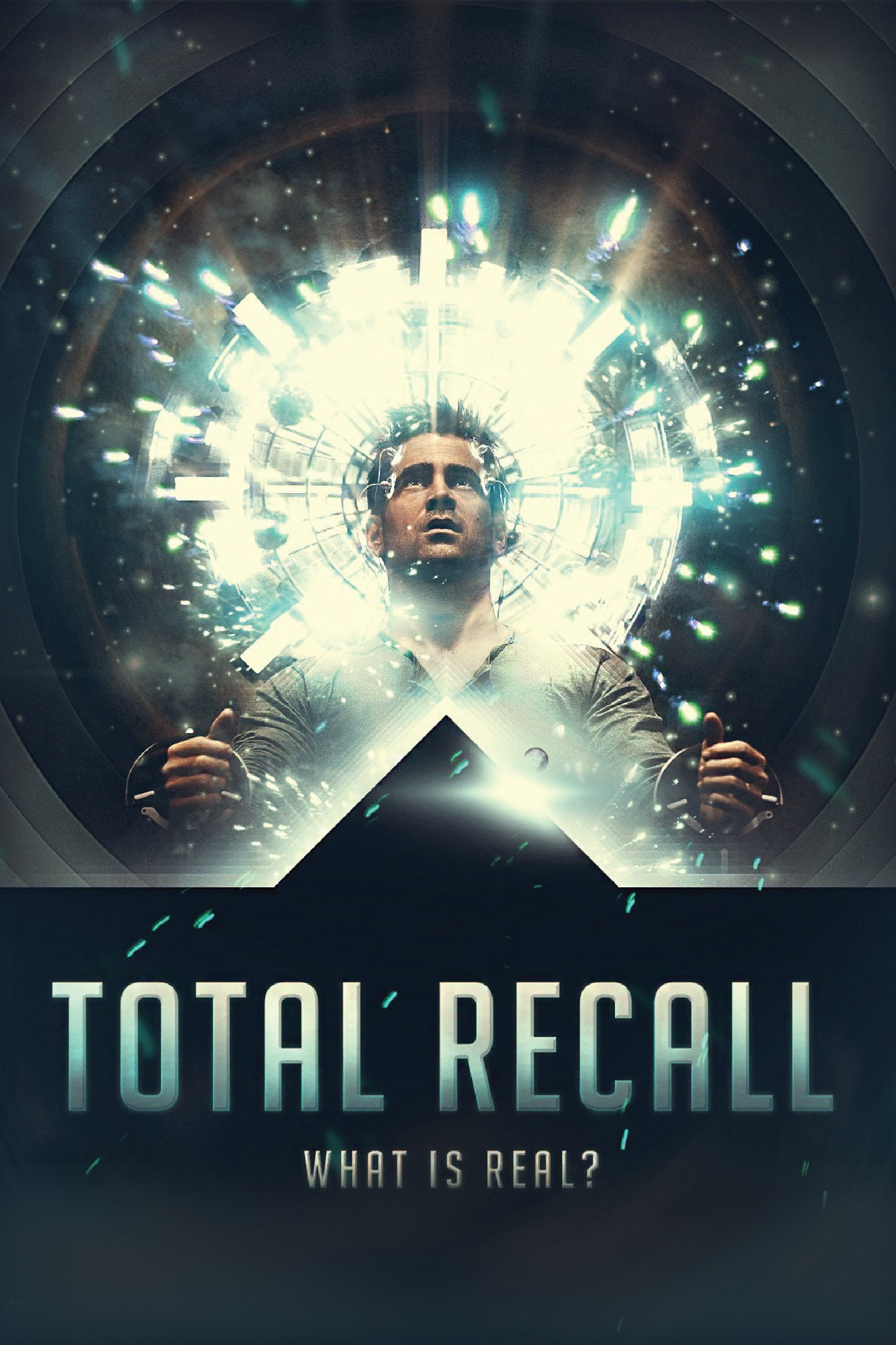 Total Recall (2012) [428000] (A1736686111) [[Movies]] --Plex--